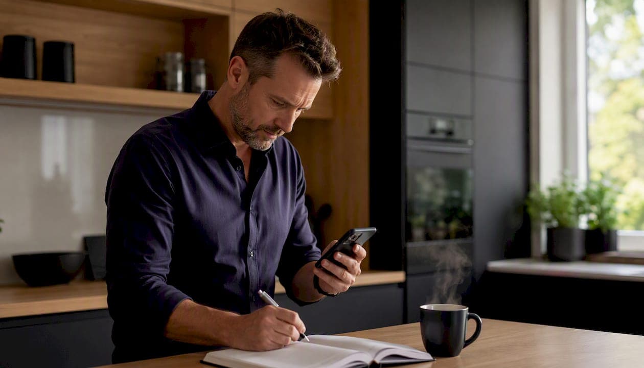 Beste WhatsApp-Marketing-Tools 2026 für KMU: 14 Empfehlungen