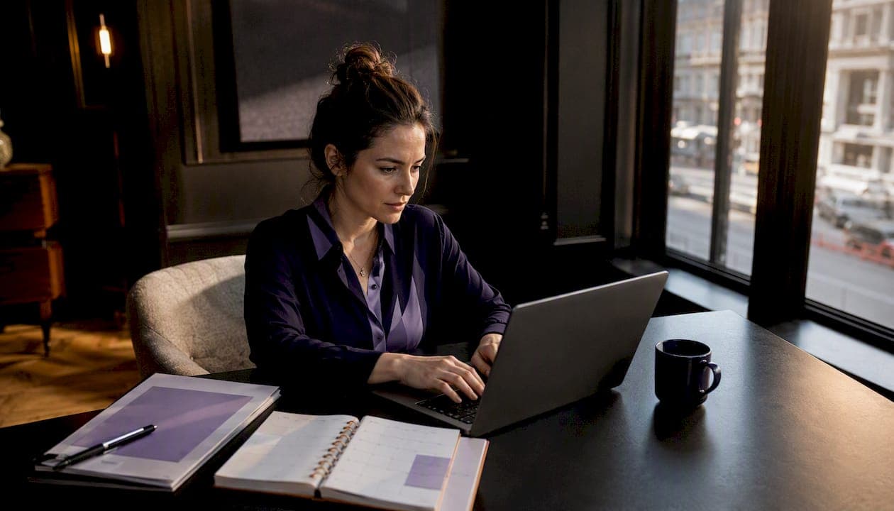 Onboarding-Vergleich: Die besten Tools für Vertriebspartner